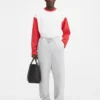 The Torneo sweatpants Jacquemus Club sweatpants The Torneo sweatpants Jacquemus Club sweatpants