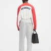 The Torneo sweatpants Jacquemus Club sweatpants The Torneo sweatpants Jacquemus Club sweatpants