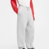 The Torneo sweatpants Jacquemus Club sweatpants The Torneo sweatpants Jacquemus Club sweatpants