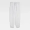The Torneo sweatpants Jacquemus Club sweatpants The Torneo sweatpants Jacquemus Club sweatpants