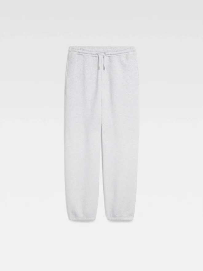 The Torneo sweatpants Jacquemus Club sweatpants The Torneo sweatpants Jacquemus Club sweatpants