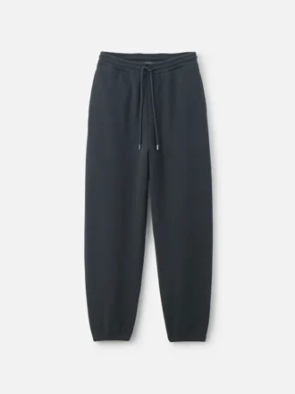 The Torneo sweatpants Rosemary label sweatpants