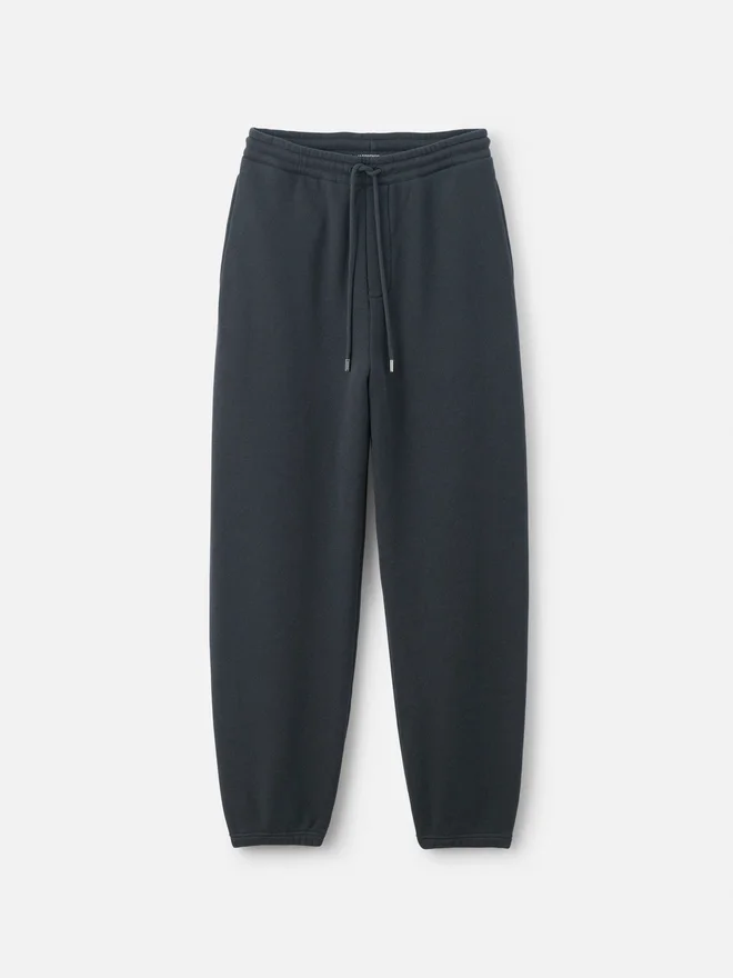 The Torneo sweatpants Rosemary label sweatpants The Torneo sweatpants Rosemary label sweatpants