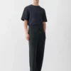 The Torneo sweatpants Rosemary label sweatpants The Torneo sweatpants Rosemary label sweatpants