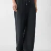 The Torneo sweatpants Rosemary label sweatpants The Torneo sweatpants Rosemary label sweatpants