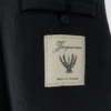 The Torneo sweatpants Rosemary label sweatpants The Torneo sweatpants Rosemary label sweatpants