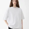 The Torneo t-shirt Rosemary label t-shirt The Torneo t-shirt Rosemary label t-shirt