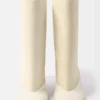 The Tourni boots Wide boots The Tourni boots Wide boots