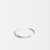 The Tourni bracelet Twisted bracelet