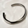 The Tourni bracelet Twisted bracelet