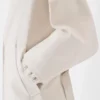 The Trapezi trench coat Relaxed trench coat The Trapezi trench coat Relaxed trench coat