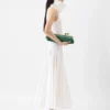 The Triana dress Flared godet dress The Triana dress Flared godet dress