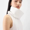 The Triana dress Flared godet dress The Triana dress Flared godet dress