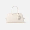 The Turismo Small soft bowling bag The Turismo Small soft bowling bag