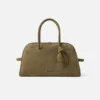 The Turismo Small soft bowling bag The Turismo Small soft bowling bag