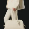 The Turismo Small soft bowling bag The Turismo Small soft bowling bag