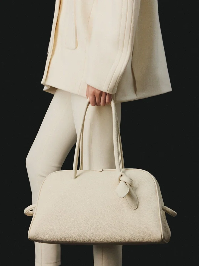 The Turismo Small soft bowling bag The Turismo Small soft bowling bag