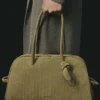 The Turismo Small soft bowling bag The Turismo Small soft bowling bag