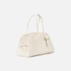 The Turismo Small soft bowling bag The Turismo Small soft bowling bag