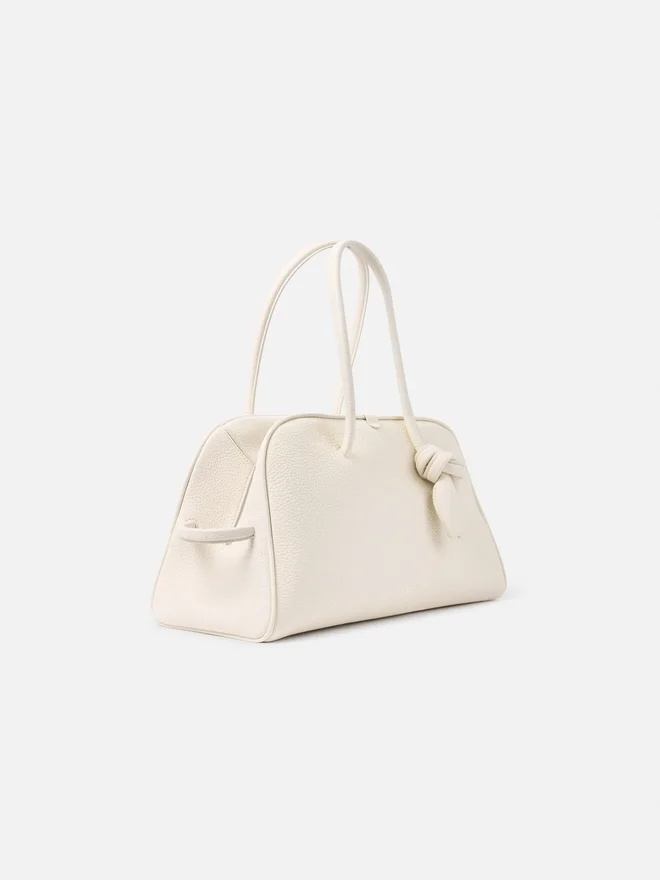 The Turismo Small soft bowling bag The Turismo Small soft bowling bag