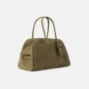 The Turismo Small soft bowling bag The Turismo Small soft bowling bag
