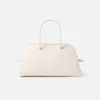 The Turismo Small soft bowling bag The Turismo Small soft bowling bag