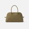 The Turismo Small soft bowling bag The Turismo Small soft bowling bag