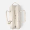 The Turismo Small soft bowling bag The Turismo Small soft bowling bag