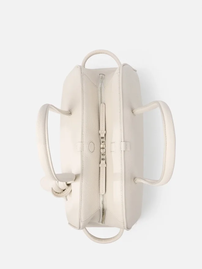 The Turismo Small soft bowling bag The Turismo Small soft bowling bag