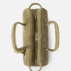 The Turismo Small soft bowling bag The Turismo Small soft bowling bag
