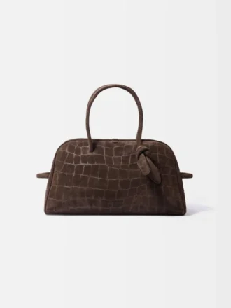 The Turismo Soft bowling bag