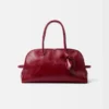 The Turismo Soft bowling bag