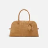 The Turismo Soft bowling bag