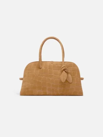 The Turismo Soft bowling bag