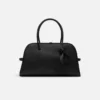 The Turismo Soft bowling bag