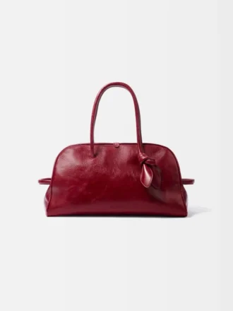 The Turismo Soft bowling bag