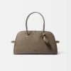 The Turismo Soft bowling bag