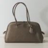 The Turismo Soft bowling bag