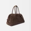 The Turismo Soft bowling bag The Turismo Soft bowling bag