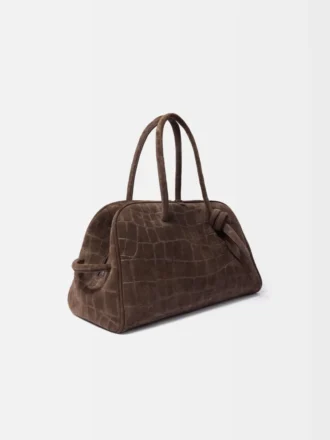 The Turismo Soft bowling bag