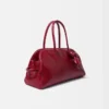 The Turismo Soft bowling bag