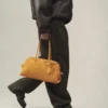 The Turismo Soft bowling bag