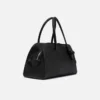 The Turismo Soft bowling bag