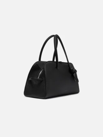 The Turismo Soft bowling bag