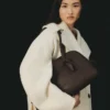 The Turismo Soft bowling bag The Turismo Soft bowling bag