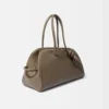 The Turismo Soft bowling bag