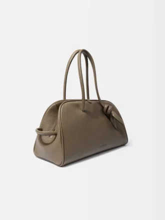 The Turismo Soft bowling bag