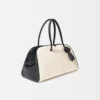 The Turismo Soft bowling bag The Turismo Soft bowling bag