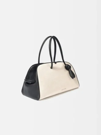 The Turismo Soft bowling bag