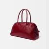The Turismo Soft bowling bag